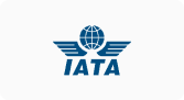 https://www.iata.org/