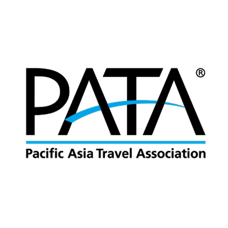 https://www.pata.org/