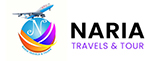 Naria Travels and Tours | nariatravels.com