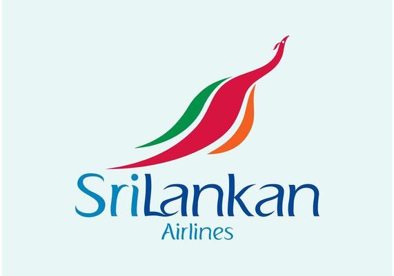 SriLankan Air