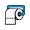 ToiletTissue