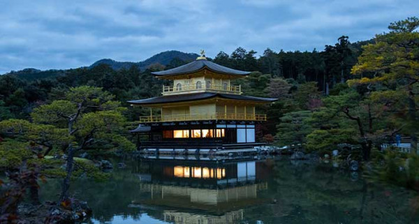 Exclusive Tokyo Tour Package from Bangladesh 05 Days