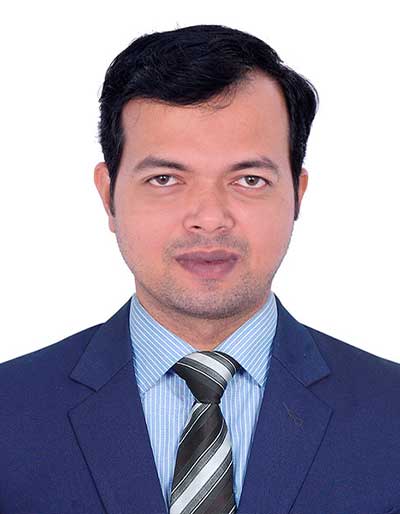 Shahed