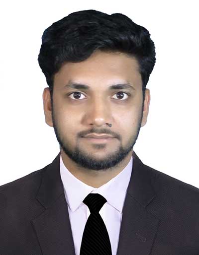 Tamim