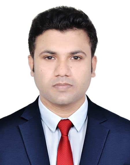 Asif Bin